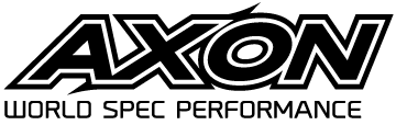 AXON（アクソン）電動ラジコンパーツ